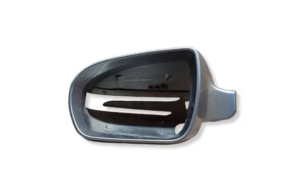 Mercedes-Benz SL R230 Plastic wing mirror trim cover A3154435