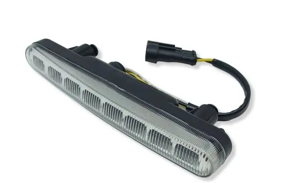Ligier JS 50 LED Daytime headlight 1409160