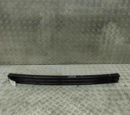 Lexus RX 450H Front bumper cross member 5202148140
