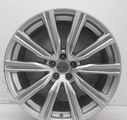 Audi Q8 R20 alloy rim 4M8601025T