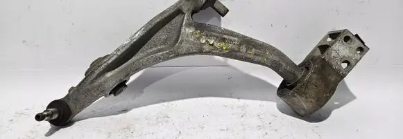 Alfa Romeo 159 Front control arm G10123KAMAX
