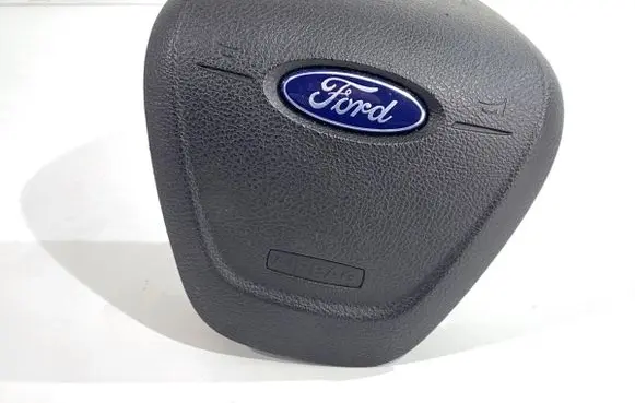 Ford Transit - Tourneo Connect Steering wheel airbag DT11-K042B85-AA