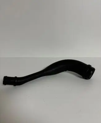 Audi A3 S3 8L Engine coolant pipe/hose 06A103213