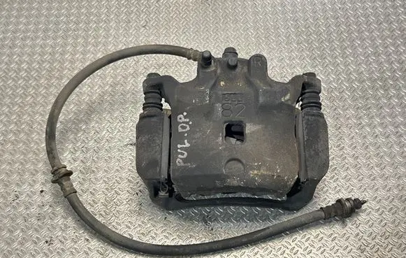 Nissan Pulsar Front brake caliper 410013DN0A