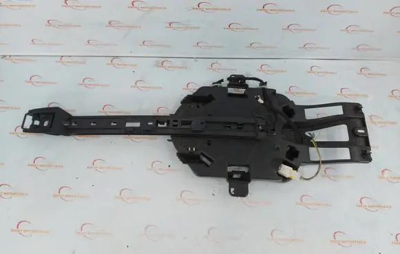 Citroen DS4 Other interior part 96784296ZD
