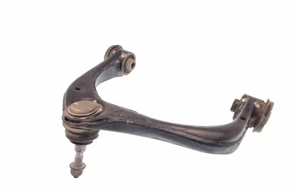 Ford F150 Front upper control arm/wishbone L343084 E816N
