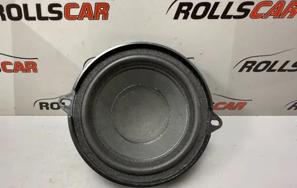 Audi A6 S6 C5 4B Front door speaker 8200167235
