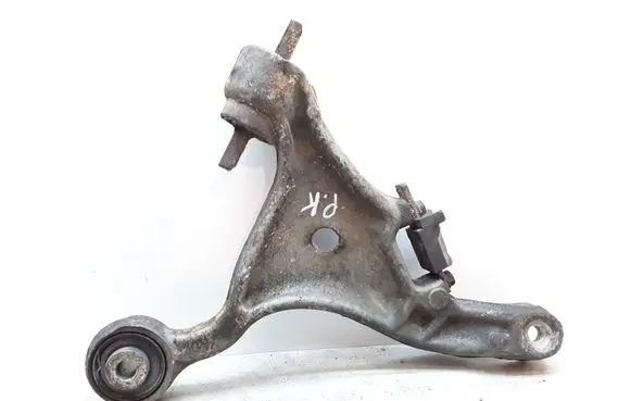 Volvo S80 Front lower control arm/wishbone