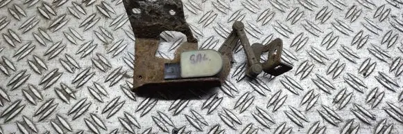 Nissan 350Z Headlight/headlamp level sensor 6PM00804376