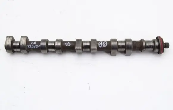 Opel Vectra B Camshaft 90400056