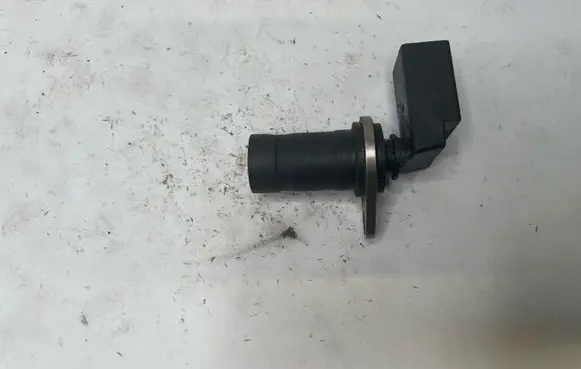 BMW X3 E83 Crankshaft position sensor 1709616