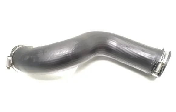 Audi A4 S4 B8 8K Intercooler hose/pipe