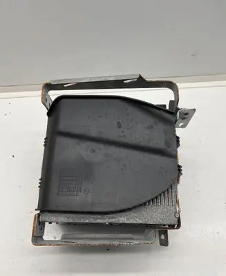 Jaguar I-Pace Radio/CD/DVD/GPS head unit J9D319C211PD 0700