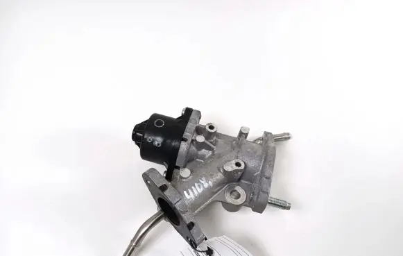 Toyota Corolla E210 E21 EGR valve 25620-37140