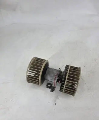 BMW 7 E32 Heater fan/blower 1388175