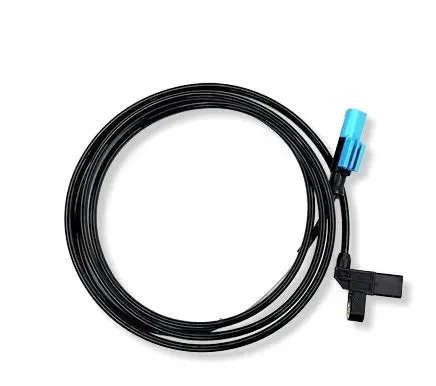 Mercedes-Benz Sprinter W907 W910 Rear ABS sensor wiring A9075403005