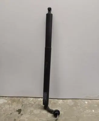 Ford Explorer V Tailgate/trunk strut/damper GB5378402A55AC