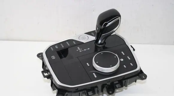 BMW X3 G01 Gear selector 5A7CFD5 61315A7CFD5
