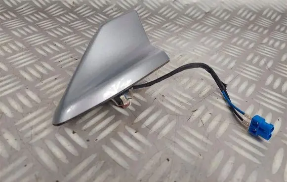 Ford Kuga III Radio antenna HS7T19K351BB