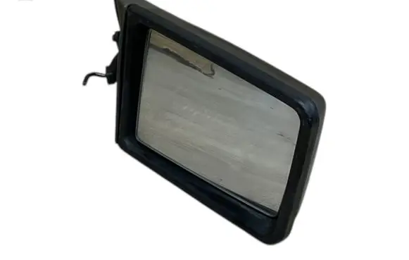 Opel Rekord E1 Manual wing mirror E10117133
