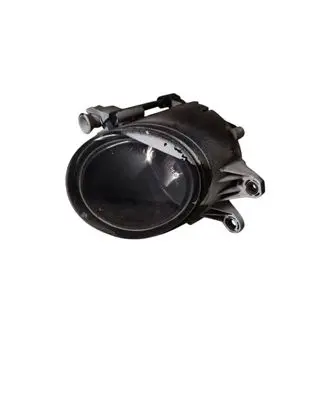 Front fog light