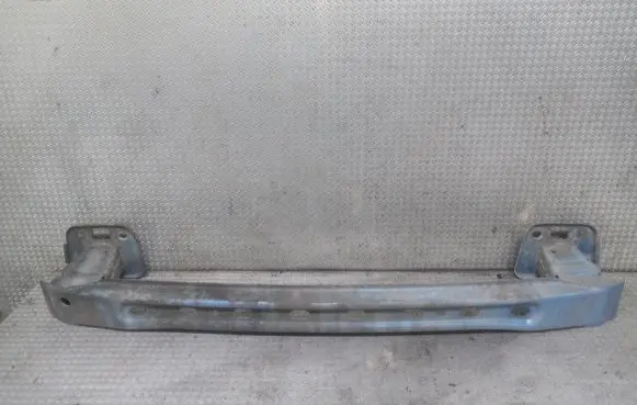 Fiat Punto Evo Rear bumper cross member