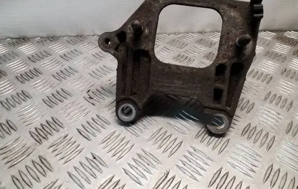 Renault Trafic III (X82) Gearbox mounting bracket 112228161R