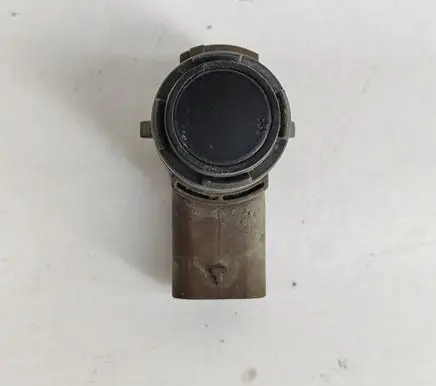 BMW i3 Parking PDC sensor 9274429