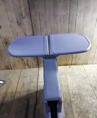 Mercedes-Benz Vito Viano W638 Rear seat armrest 