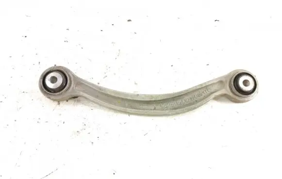 Mercedes-Benz C W205 Rear control arm 20409 2043502206