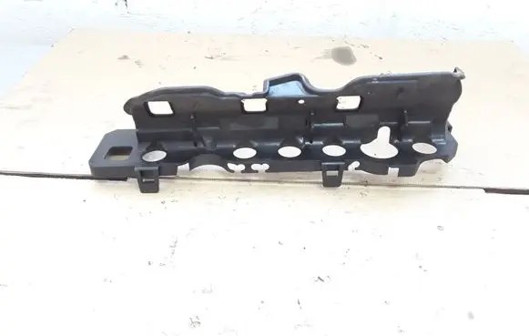 Renault Scenic II - Grand scenic II Other engine bay part 8200527247