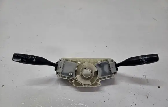 Honda S2000 Wiper turn signal indicator stalk/switch M18727
