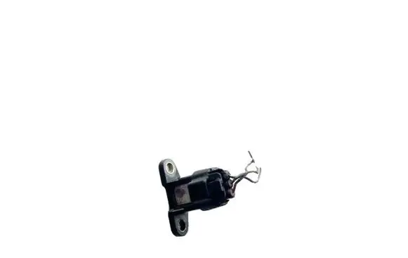 Toyota Avensis Verso Air pressure sensor 8942120210