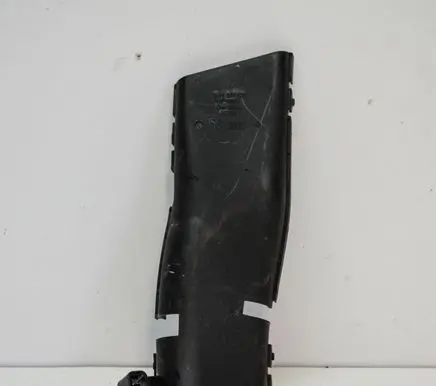 Audi A7 S7 4G Other interior part 4G0971839