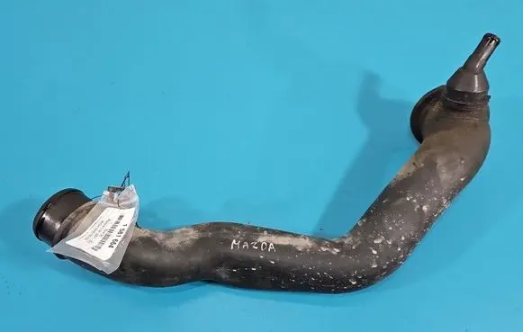 Mazda 6 Intercooler hose/pipe RF7J13230 IMPRK1581664