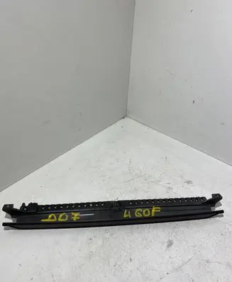 Volkswagen Golf III Third/center stoplight 1J6945097C