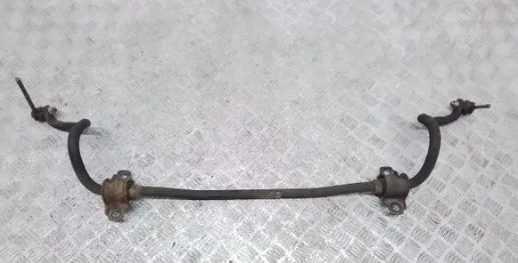Volvo S80 Front anti-roll bar/sway bar 6G9N5482CB