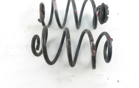 Nissan Note (E11) Rear coil spring 
