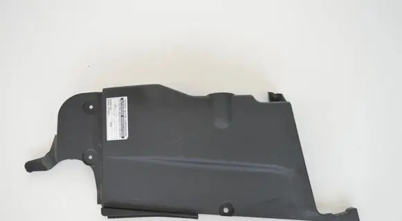 Audi A6 S6 C7 4G Other body part 653020