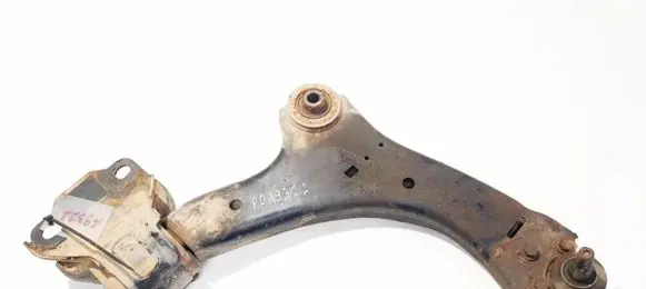 Ford Mondeo MK IV Front lower control arm/wishbone
