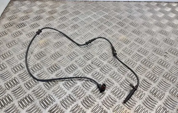 Mercedes-Benz ML W166 ABS brake wheel speed sensor A1669054002