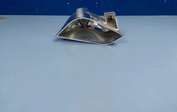 Hyundai i40 Headlight part 921023Z300