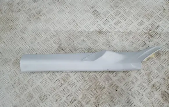 Peugeot 208 (A) pillar trim 98233050PR A0064801 98233050ZD