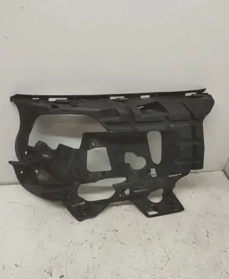 Volvo V60 Front bumper mounting bracket 31323841