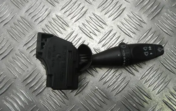 Ford Mondeo Mk III Wiper control stalk 1S7T17A553BC N1141