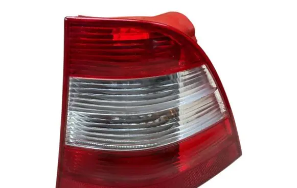 Mercedes-Benz ML W163 Rear/tail lights A1638202064