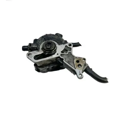 Volkswagen PASSAT B6 Vacuum pump 038145209H 060928D
