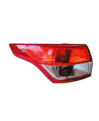 Ford Kuga II Rear/tail lights CV4413405AG