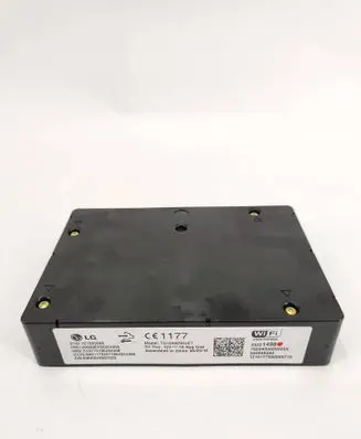 Opel Insignia A Bluetooth control unit module 23221498 544948685 7520400000000X
