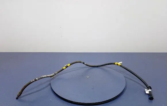 BMW iX3 G08 Power steering hose/pipe/line 8498532